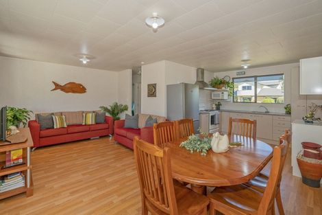 Photo of property in 45 Charles Green Drive, Cooks Beach, Whitianga, 3591