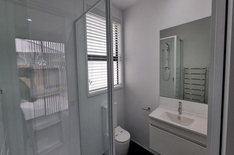 Photo of property in 21 Maara Close, Papamoa Beach, Papamoa, 3118