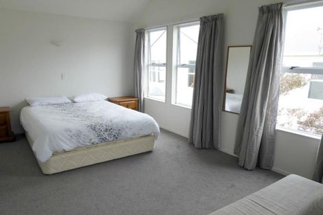 Photo of property in 259u4 The Terrace, Te Aro, Wellington, 6011