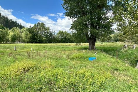 Photo of property in 136 Uruti Road, Uruti, Urenui, 4378