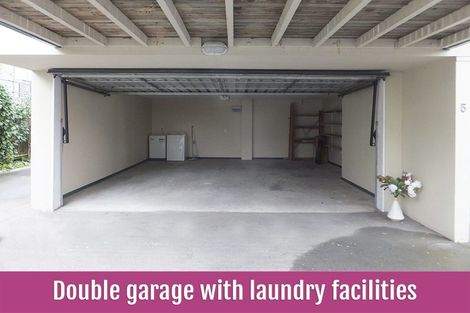 Photo of property in 3/69 Carlton Mill Road, Merivale, Christchurch, 8014