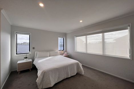 Photo of property in 6 Pinto Road, Pukekohe, 2120