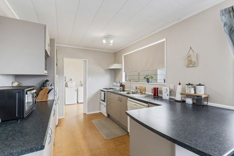 Photo of property in 12 Towai Street, Inglewood, 4330