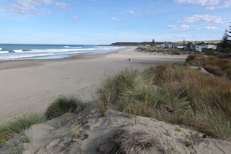 Photo of property in 79a Blue Pacific Parade, Riversdale Beach, Masterton, 5872