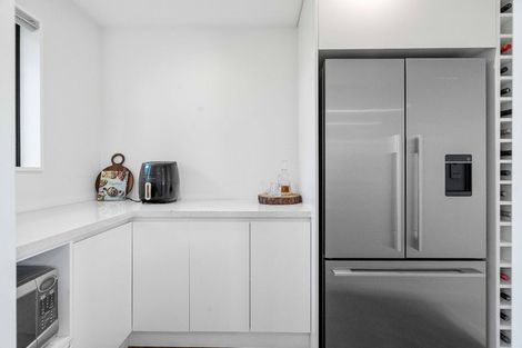 Photo of property in 1025 Newtons Road, Rolleston, Christchurch, 7675