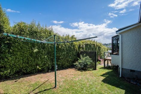 Photo of property in 18 White Street, Waimataitai, Timaru, 7910