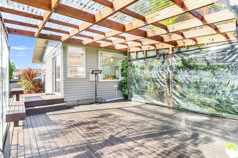Photo of property in 17 Barnard Road, Fairy Springs, Rotorua, 3015