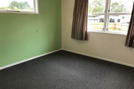 Photo of property in 44 Regan Street, Stratford, 4332