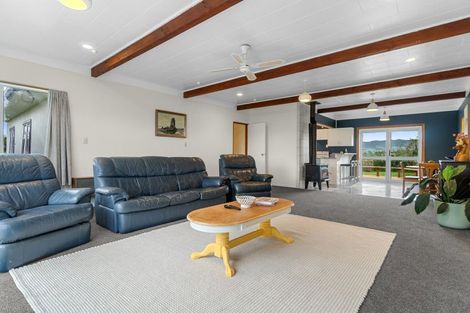 Photo of property in 558 Harwoods Road, Tapapa, Tirau, 3485