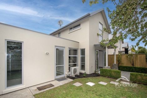 Photo of property in 28 Waterford Avenue, Northwood, Christchurch, 8051