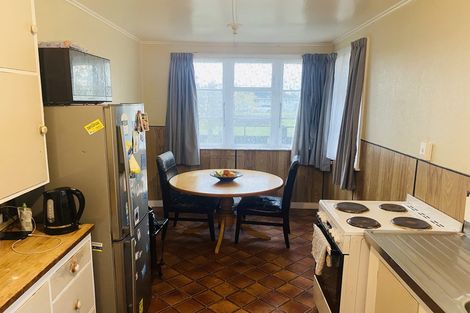 Photo of property in 14 Robinson Street, Kawerau, 3127