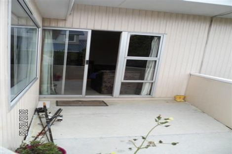 Photo of property in 3f1 Ngaio Gorge Road, Ngaio, Wellington, 6035
