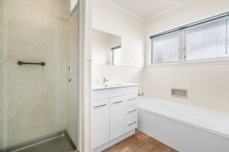 Photo of property in 30a Anthony Crescent, Bader, Hamilton, 3206