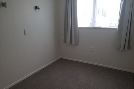 Photo of property in 22 Prisk Street, Melville, Hamilton, 3206