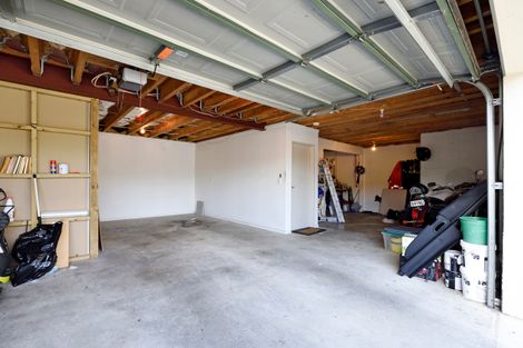 Photo of property in 8 Lynwood Terrace, Bishopdale, Nelson, 7010