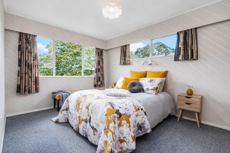 Photo of property in 52 Fairway Drive, Te Kamo, Whangarei, 0112