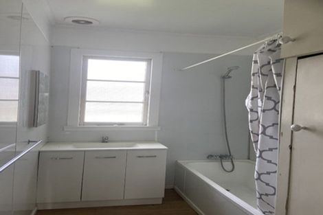 Photo of property in 828 Gladstone Road, Te Hapara, Gisborne, 4010