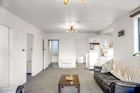 Photo of property in 55 Berwick Street, Riversdale, 9776