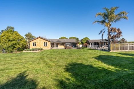 Photo of property in 61a Saint Kilda Road, Cambridge, 3434