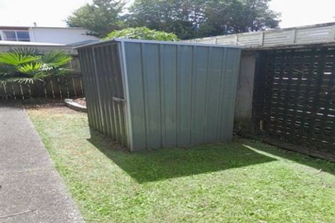 Photo of property in 10b Parkland Crescent, Te Kamo, Whangarei, 0112