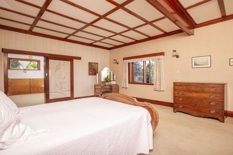 Photo of property in 35 Essex Street, Masterton, 5810