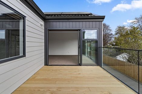 Photo of property in 69 Albert Street, Hamilton East, Hamilton, 3216