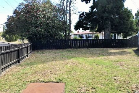 Photo of property in 3 Bernard Street, Papatoetoe, Auckland, 2025
