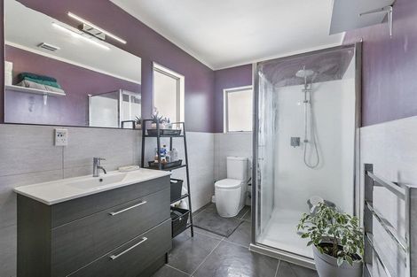 Photo of property in 17 Kora Avenue, Ranui, Auckland, 0612