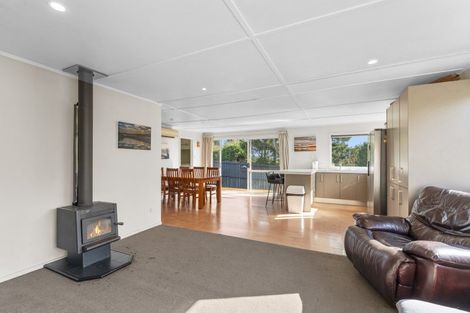 Photo of property in 376 Centennial Drive, Rotokawa, Taupo, 3378
