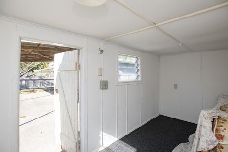 Photo of property in 20 Cobden Street, Gisborne, 4010