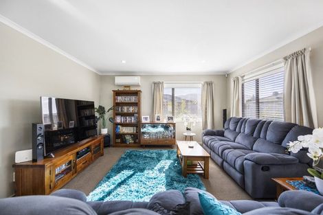 Photo of property in 25 Pharo Place, Ngaruawahia, 3720