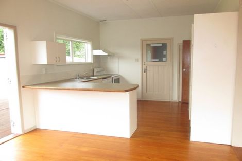 Photo of property in 17 Lahore Street, Wairoa, 4108