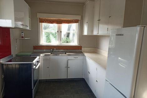 Photo of property in 67b Harbour View Road, Northland, Wellington, 6012