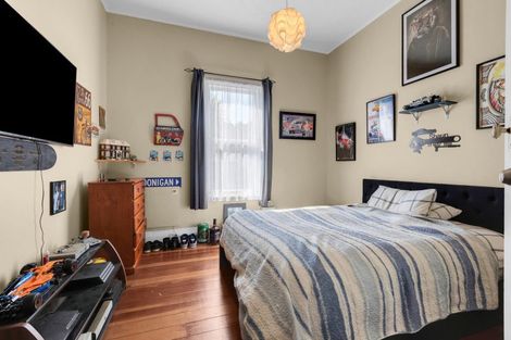 Photo of property in 43 Naylor Street, Hamilton East, Hamilton, 3216