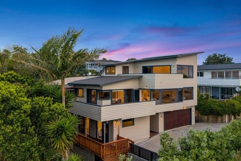 Photo of property in 2/32 Gills Road, Bucklands Beach, Auckland, 2014