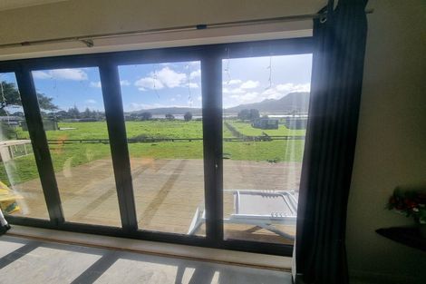 Photo of property in 8 Mangatoa Road, Marokopa, Piopio, 3988