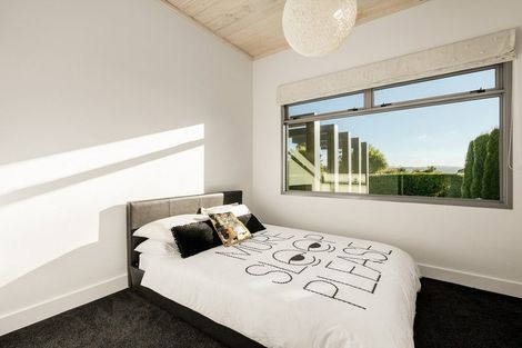 Photo of property in 461a Minden Road, Minden, Tauranga, 3176