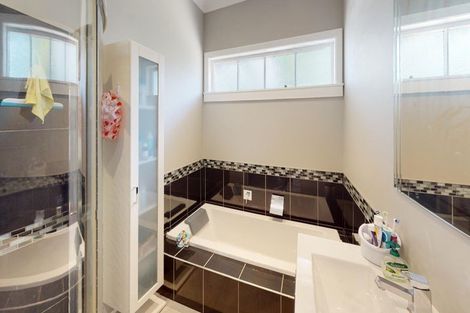 Photo of property in 7 Kells Avenue, Aramoho, Whanganui, 4500