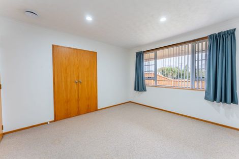 Photo of property in 20 Allnatt Street, Temuka, 7920