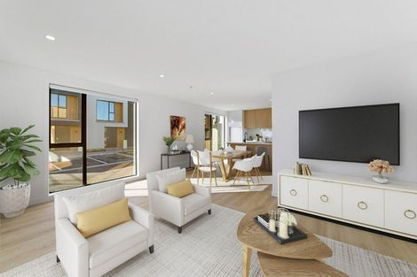 Photo of property in 19/10 Trieste Way, Paraparaumu, 5032