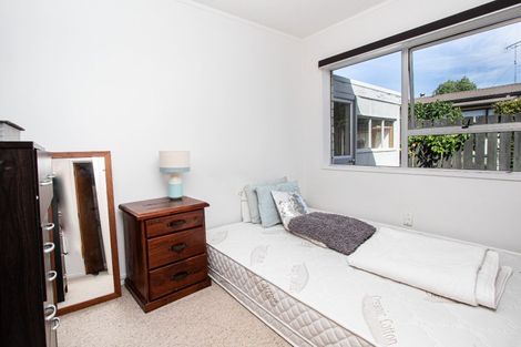 Photo of property in 1/67 King Street, Cambridge, 3434