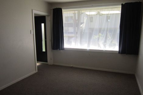 Photo of property in 1/463 Durham Street North, St Albans, Christchurch, 8014