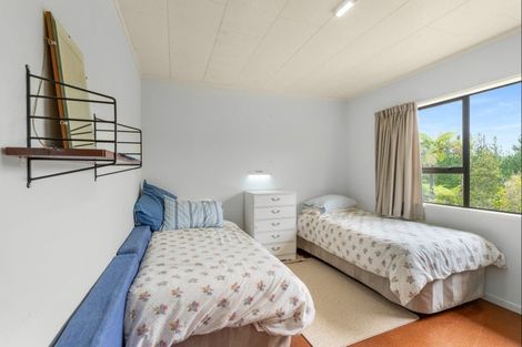 Photo of property in 112 Hikuai School Road, Hikuai, 3579