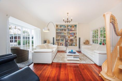 Photo of property in 202 Albert Street, Hokowhitu, Palmerston North, 4410