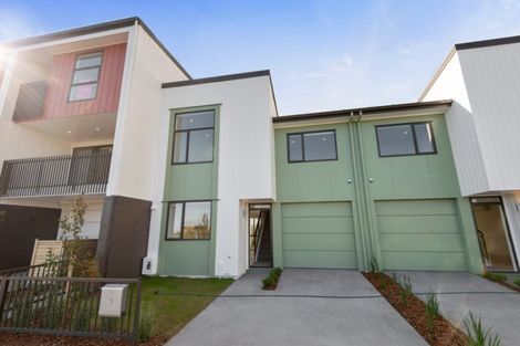 Photo of property in 3 Bonnette Road, Flat Bush, Auckland, 2019