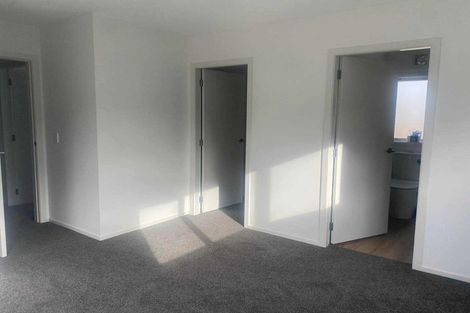 Photo of property in 32a Brandon Street, Featherston, 5710