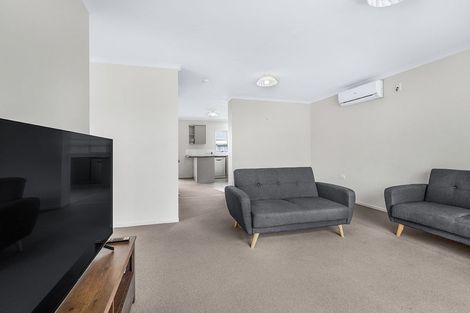 Photo of property in 43 Gordon Davies Lane, Huntington, Hamilton, 3210