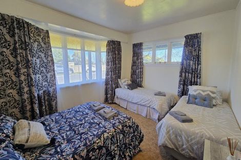 Photo of property in 113 Upper Kokatahi Road, Kokatahi, Hokitika, 7881