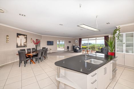 Photo of property in 81 Tiki Road, Kihikihi, Te Awamutu, 3872
