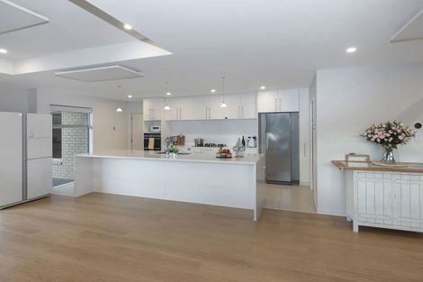 Photo of property in 94 Rannoch Drive, Broomfield, Christchurch, 8042